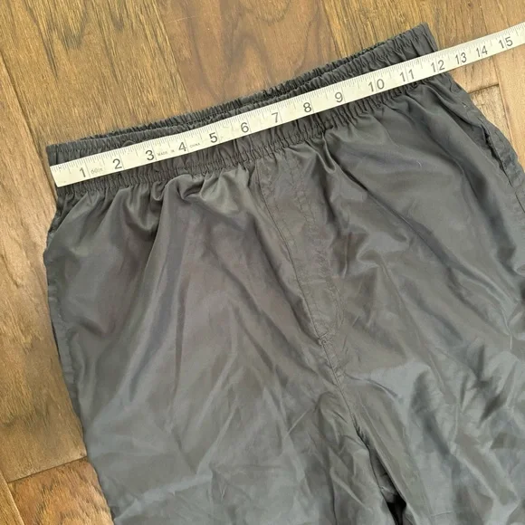 Kids George Slushpants - Picture 5 of 6